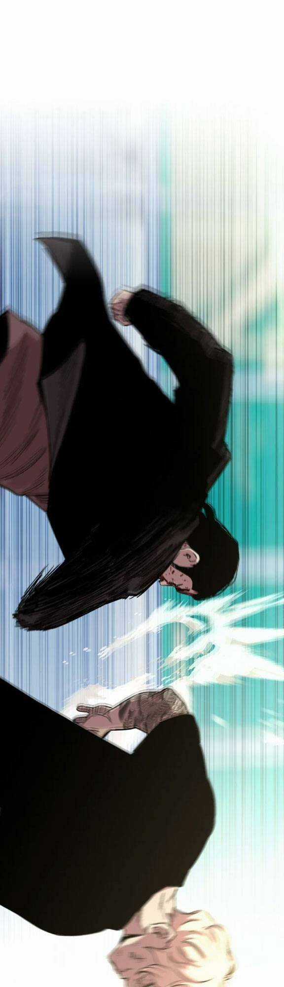 Bạt Tai Chapter 16 trang 66