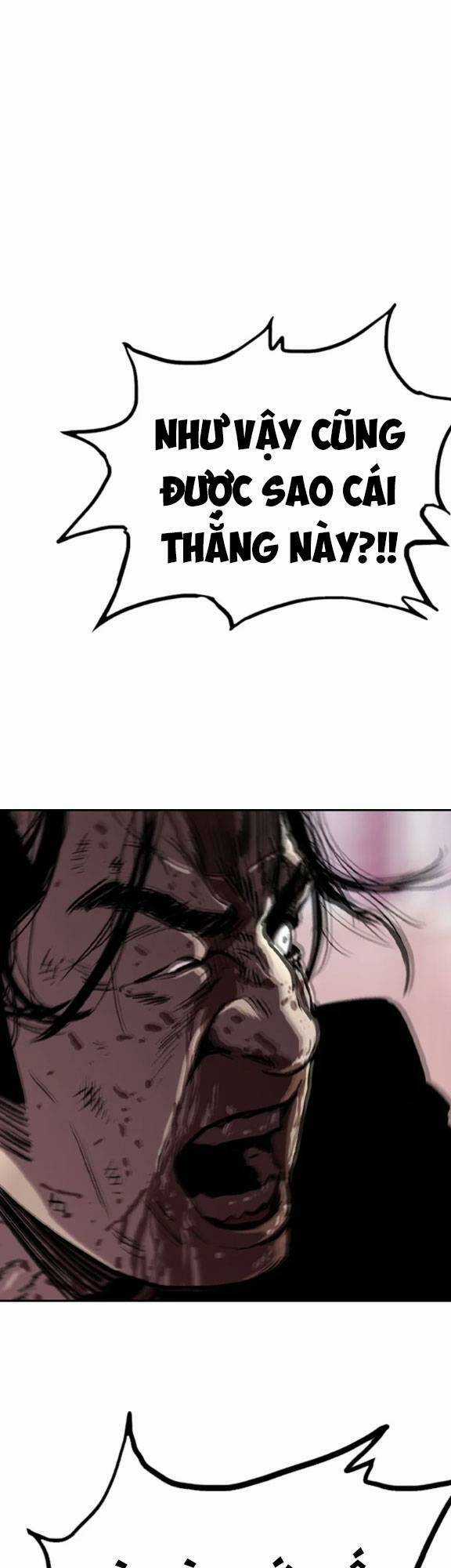 Bạt Tai Chapter 16 trang 68