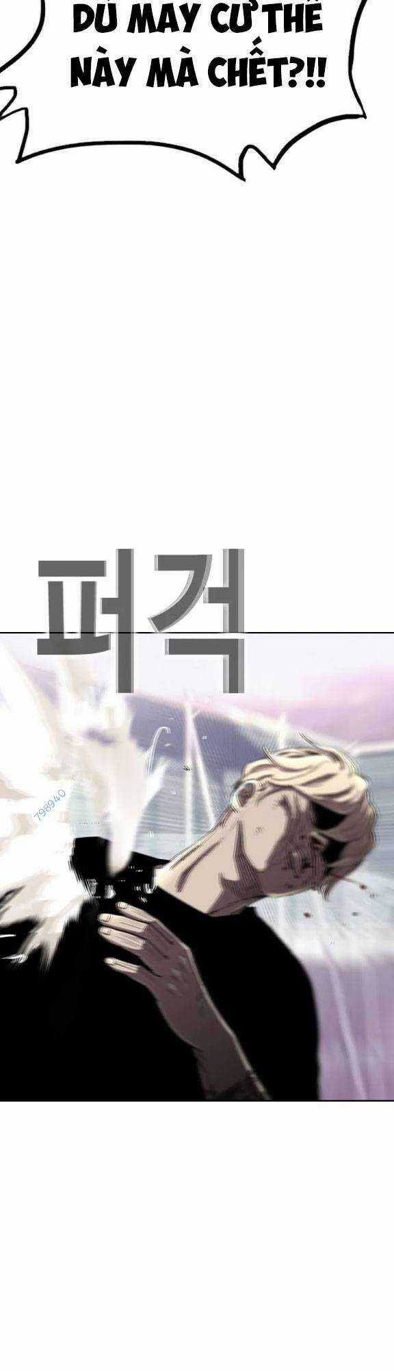 Bạt Tai Chapter 16 trang 69