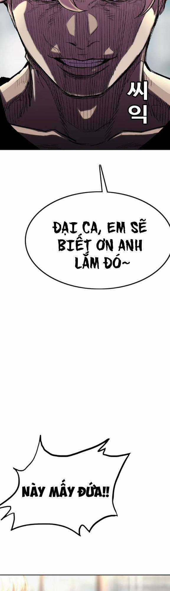 Bạt Tai Chapter 16 trang 7