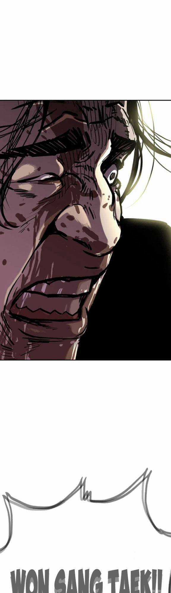 Bạt Tai Chapter 16 trang 70