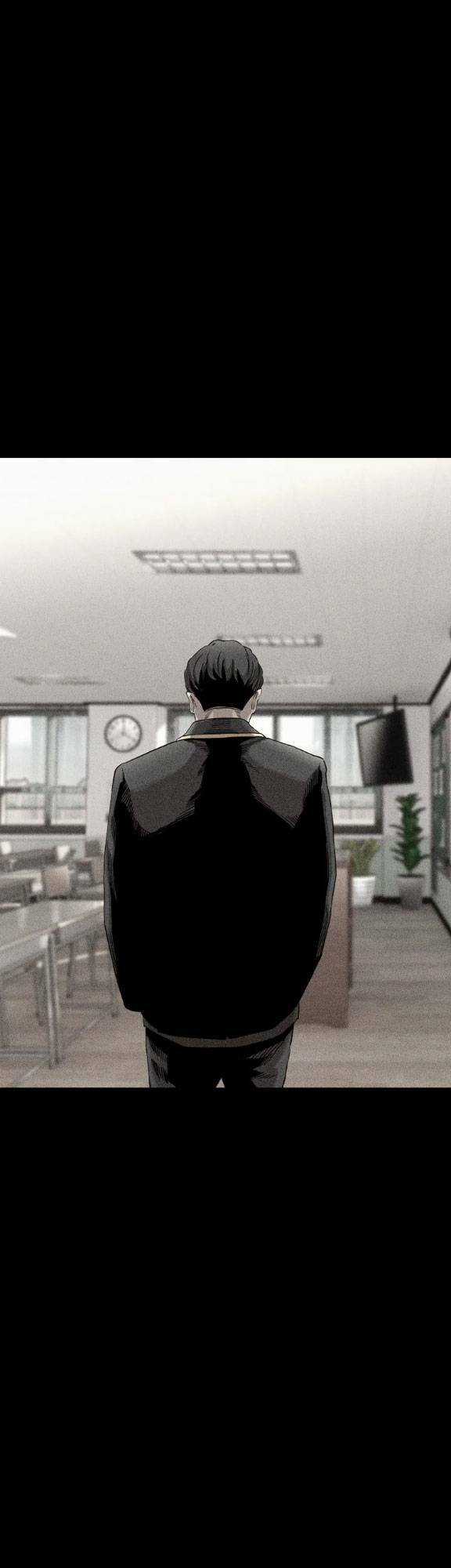 Bạt Tai Chapter 16 trang 76