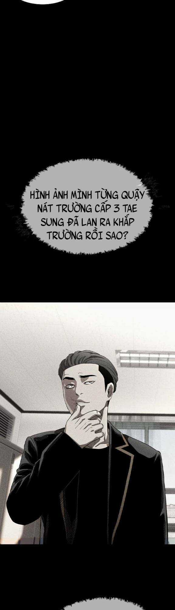 Bạt Tai Chapter 16 trang 78