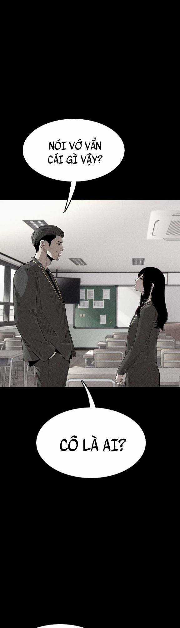 Bạt Tai Chapter 16 trang 80