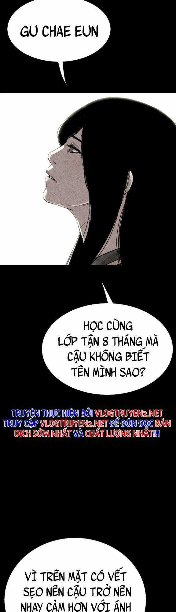 Bạt Tai Chapter 16 trang 81