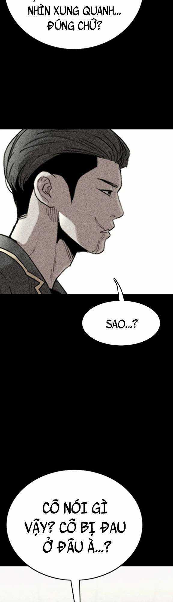 Bạt Tai Chapter 16 trang 82