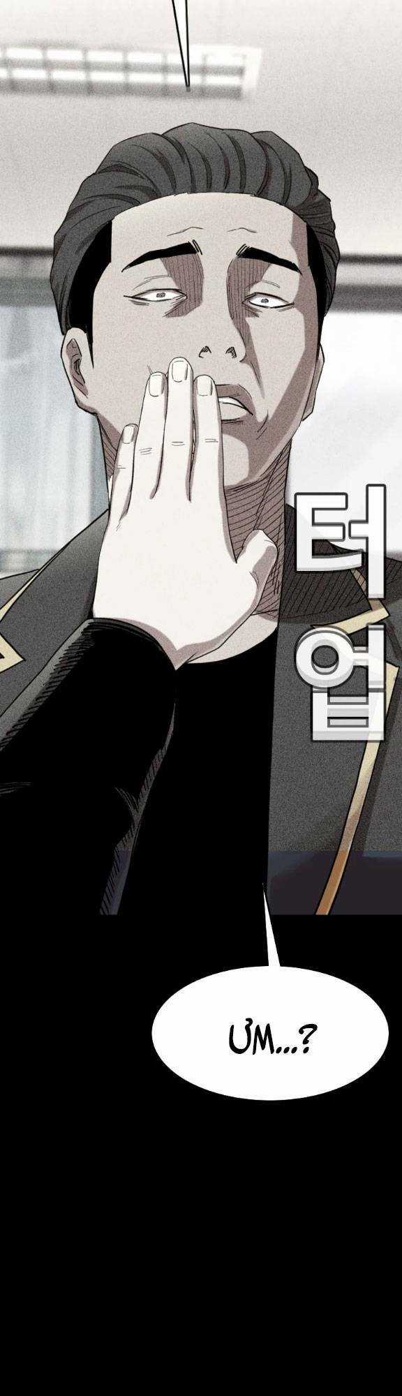 Bạt Tai Chapter 16 trang 83