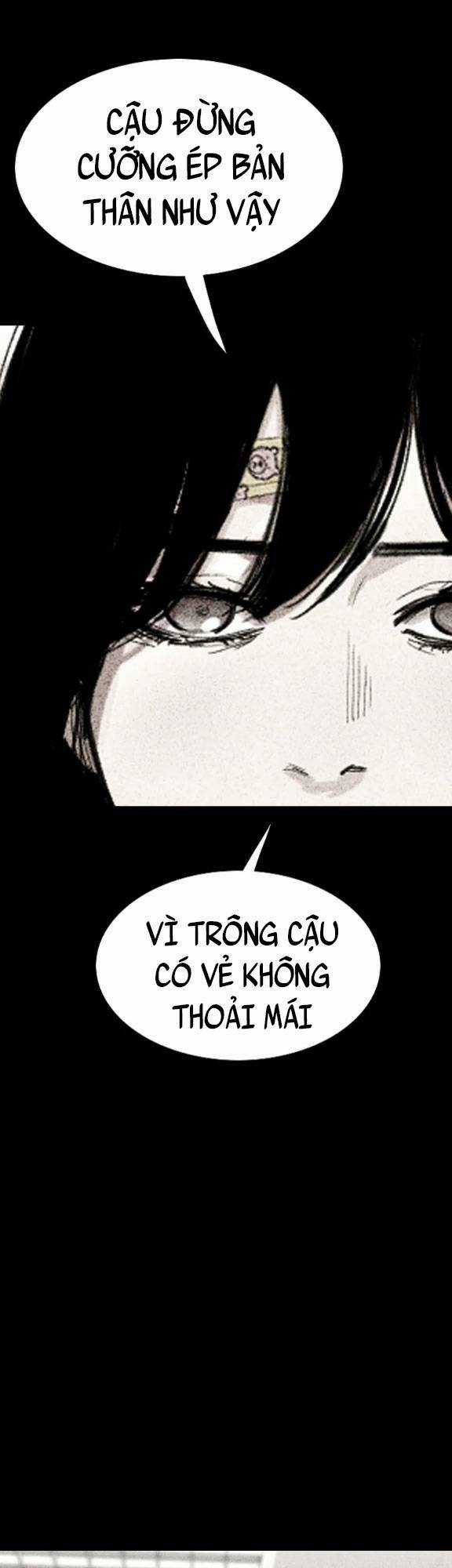 Bạt Tai Chapter 16 trang 84