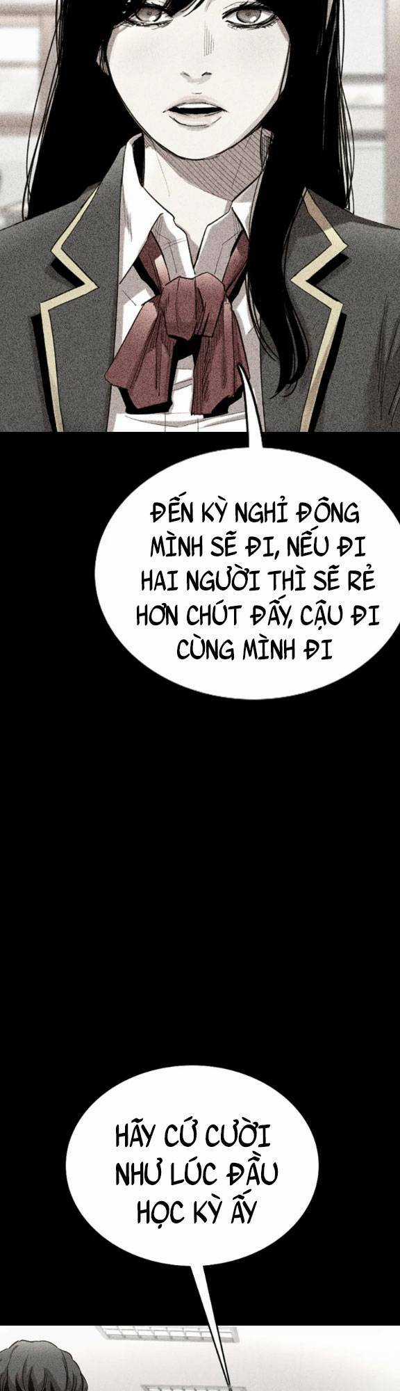 Bạt Tai Chapter 16 trang 86