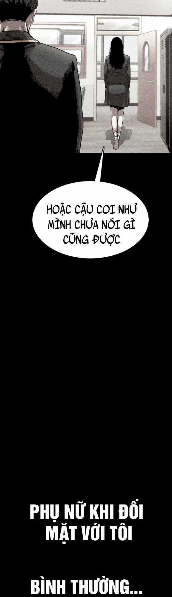 Bạt Tai Chapter 16 trang 87