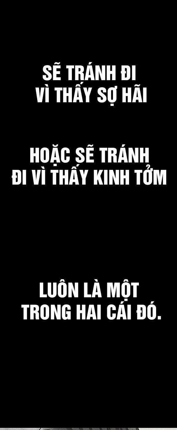 Bạt Tai Chapter 16 trang 88