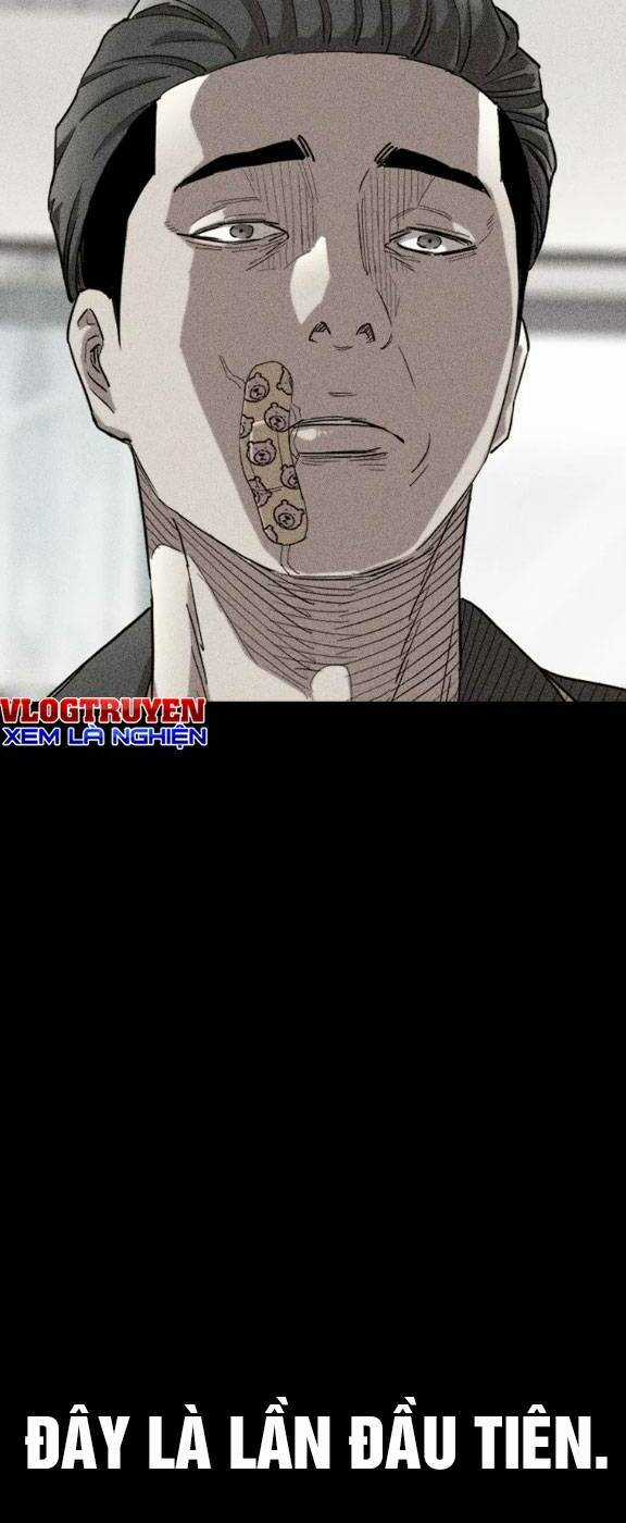 Bạt Tai Chapter 16 trang 89