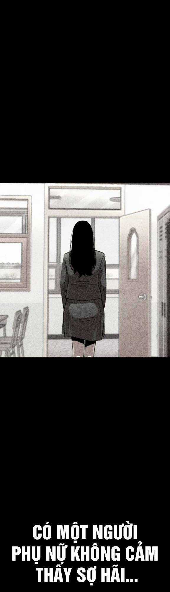 Bạt Tai Chapter 16 trang 90