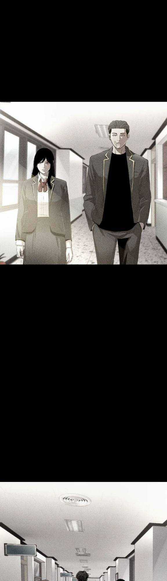 Bạt Tai Chapter 16 trang 92