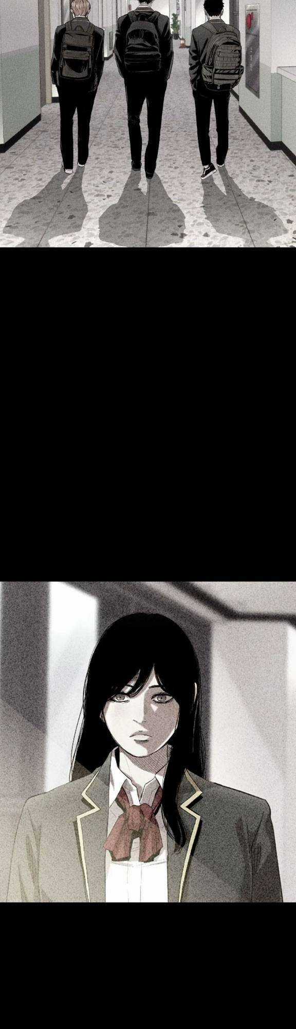 Bạt Tai Chapter 16 trang 93