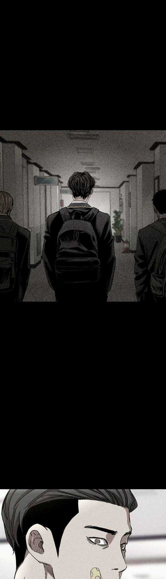 Bạt Tai Chapter 16 trang 94