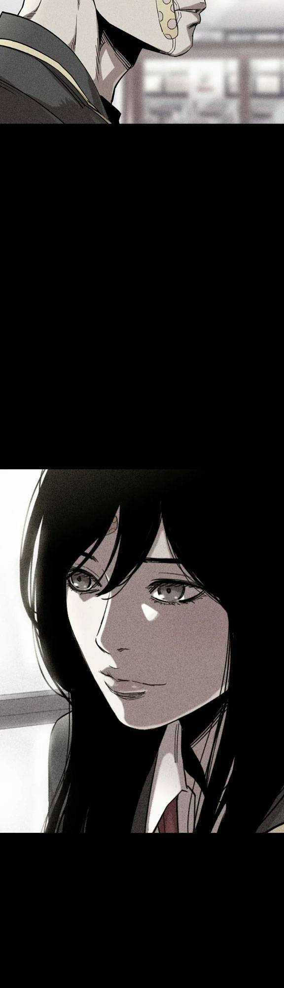 Bạt Tai Chapter 16 trang 95