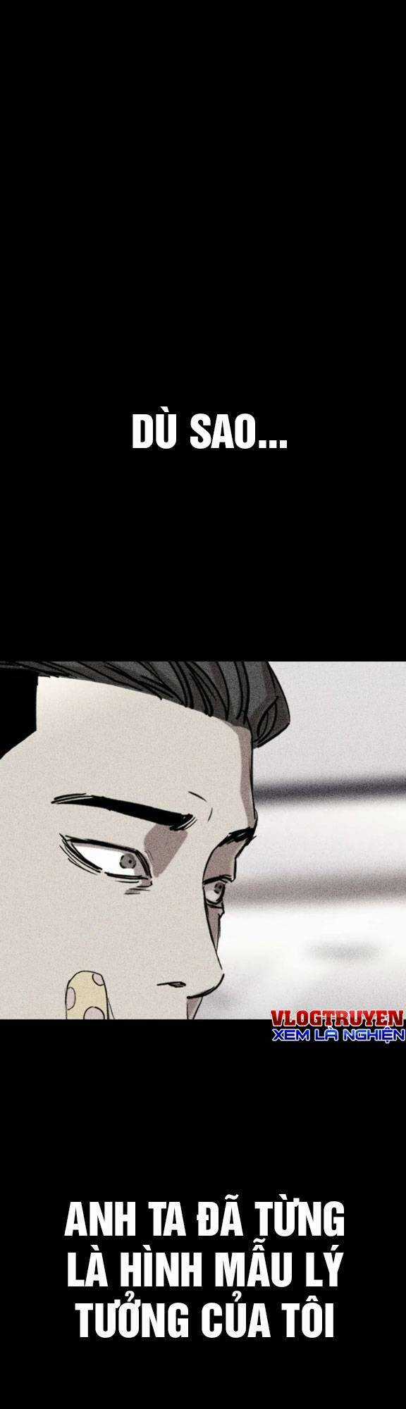 Bạt Tai Chapter 16 trang 96