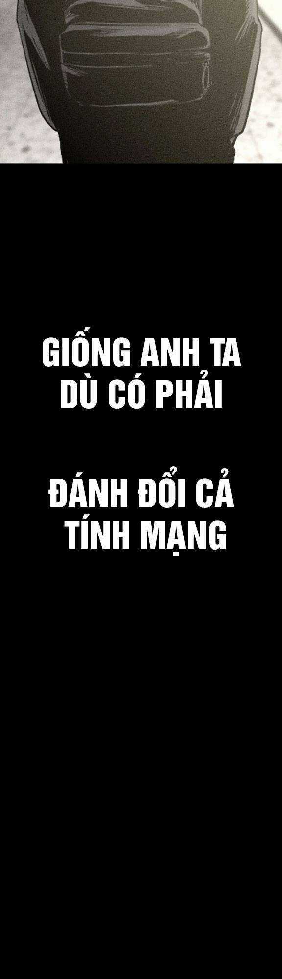 Bạt Tai Chapter 16 trang 98