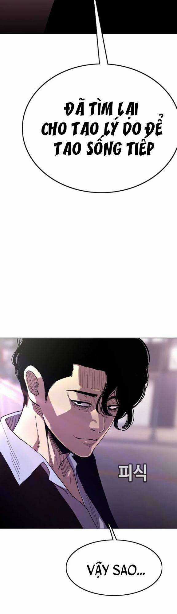 Bạt Tai Chapter 17 trang 102