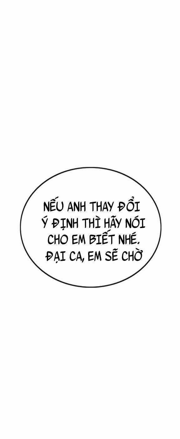 Bạt Tai Chapter 17 trang 103