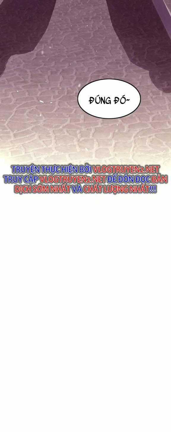 Bạt Tai Chapter 17 trang 105