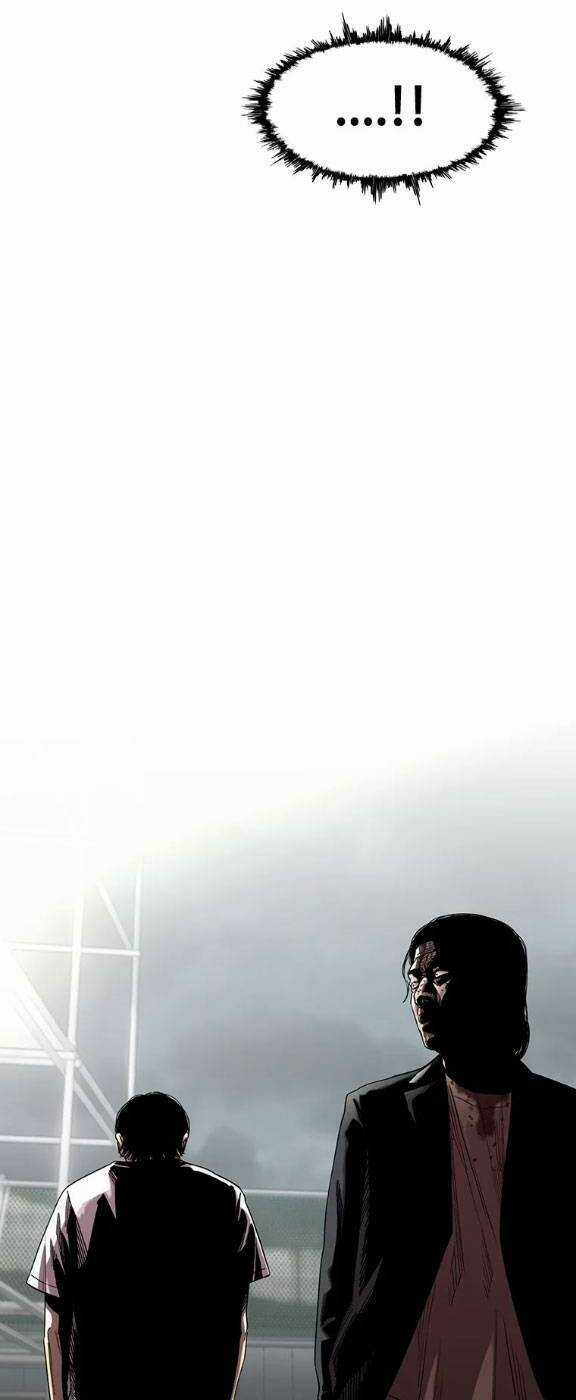 Bạt Tai Chapter 17 trang 14