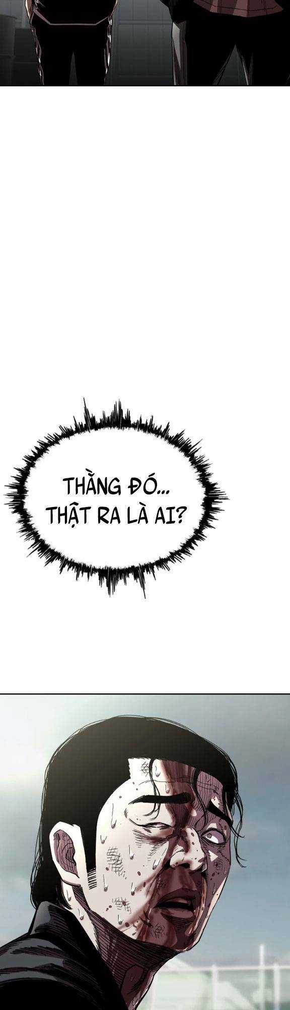 Bạt Tai Chapter 17 trang 15