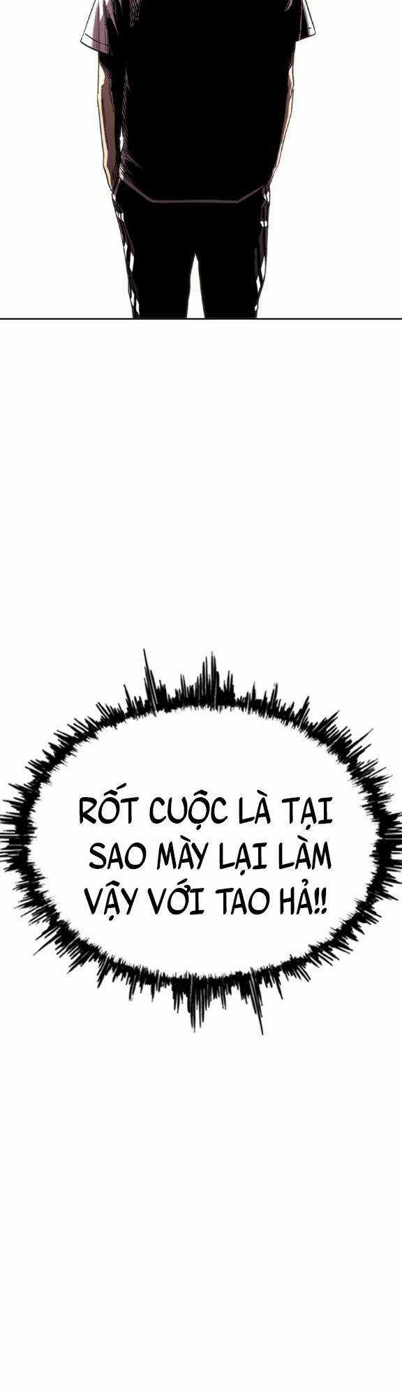 Bạt Tai Chapter 17 trang 17