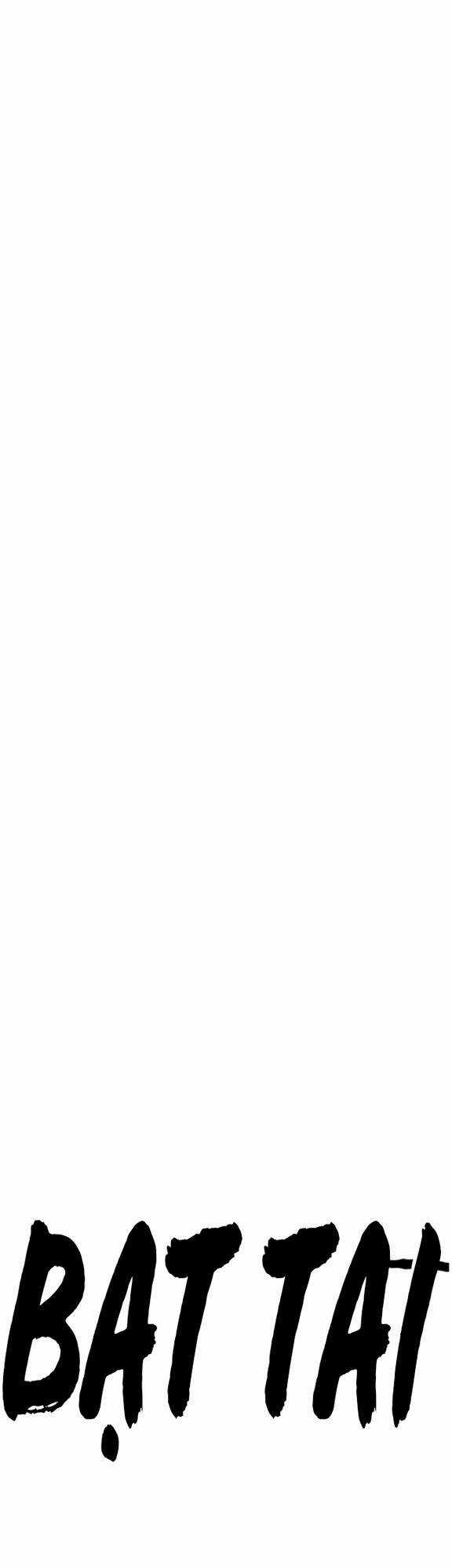 Bạt Tai Chapter 17 trang 18