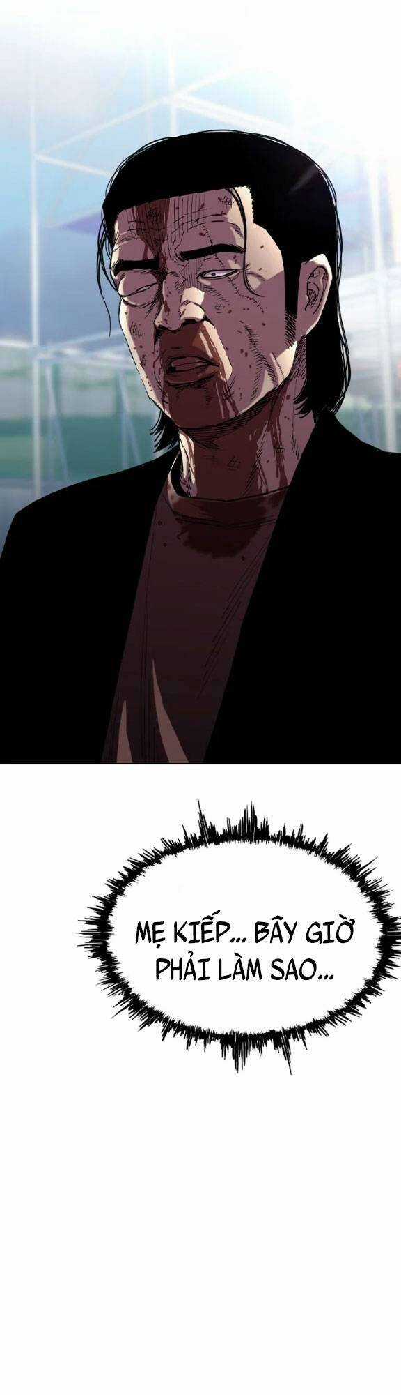Bạt Tai Chapter 17 trang 2