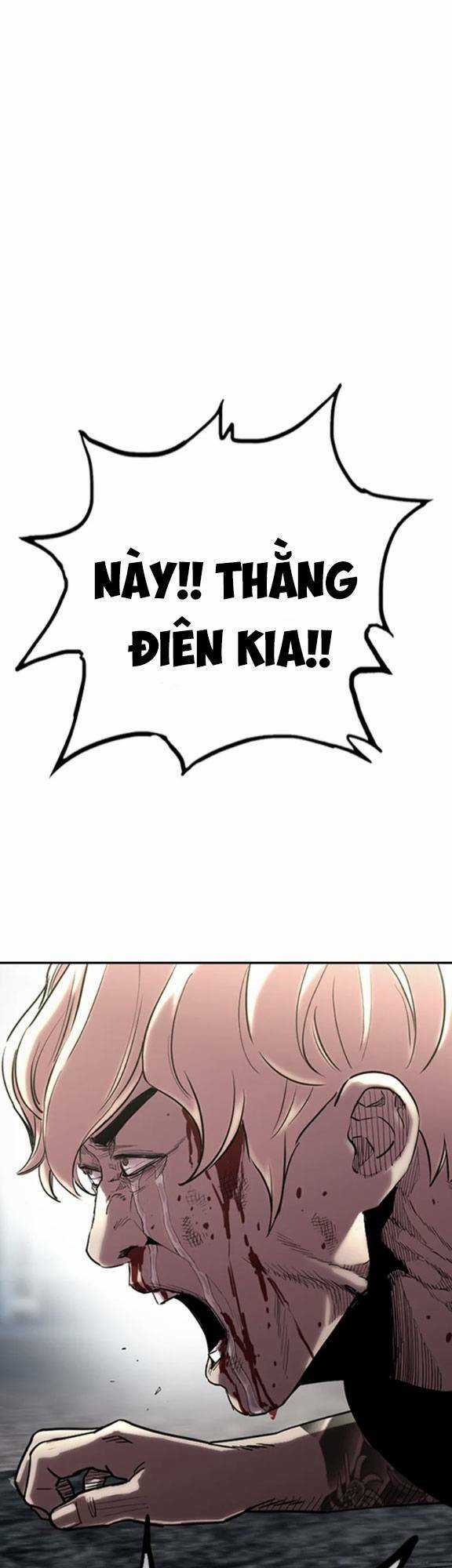 Bạt Tai Chapter 17 trang 22