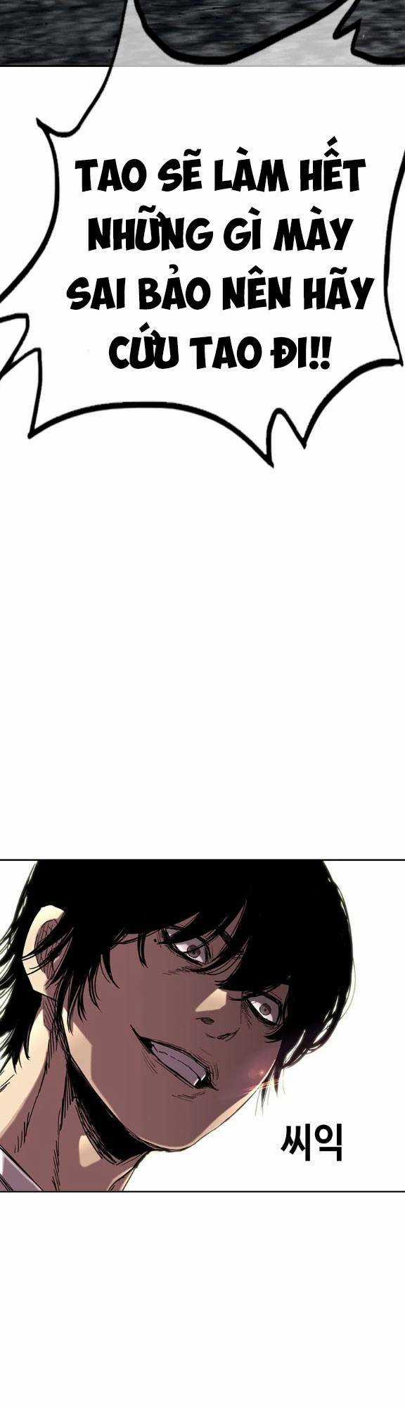 Bạt Tai Chapter 17 trang 23
