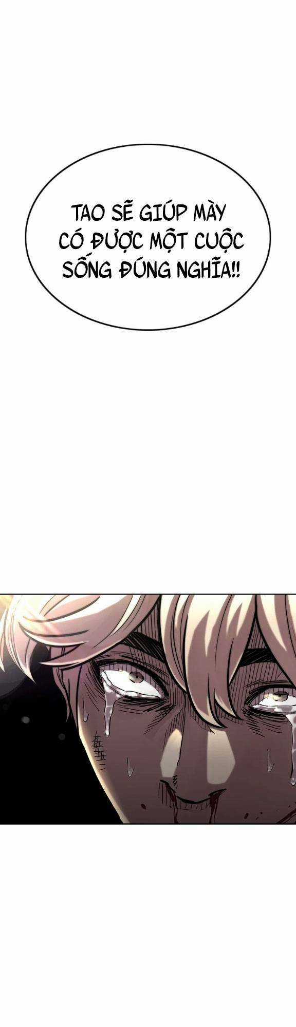 Bạt Tai Chapter 17 trang 24