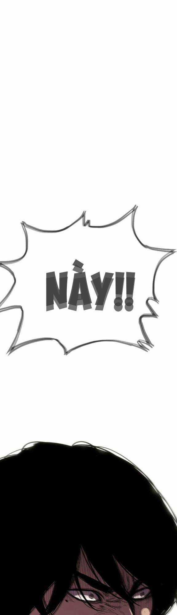 Bạt Tai Chapter 17 trang 25