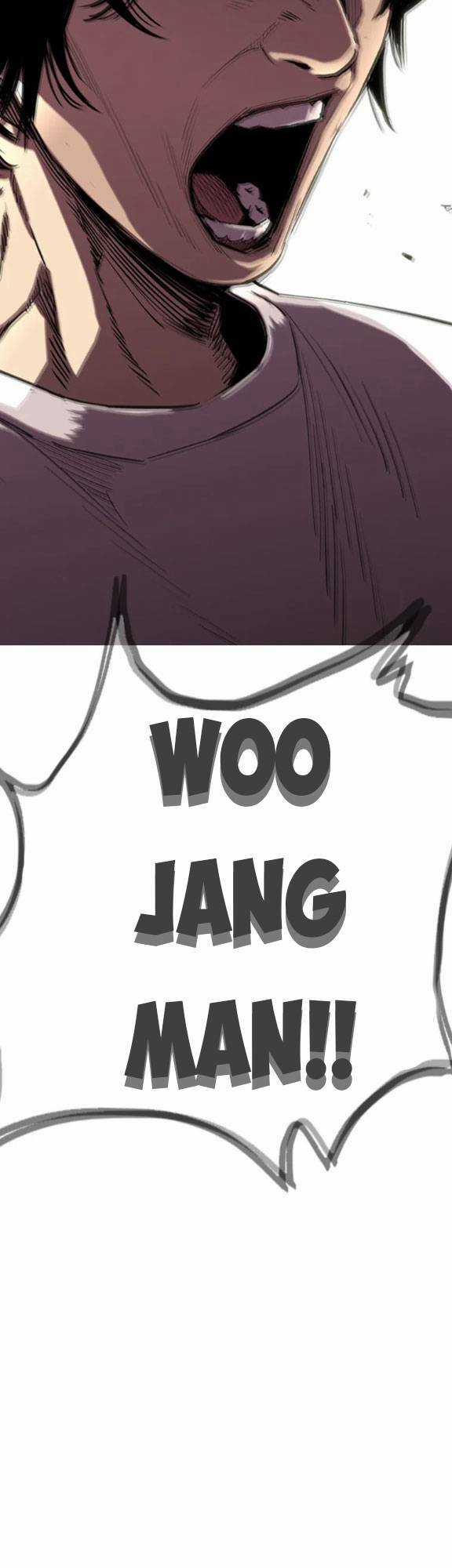 Bạt Tai Chapter 17 trang 26