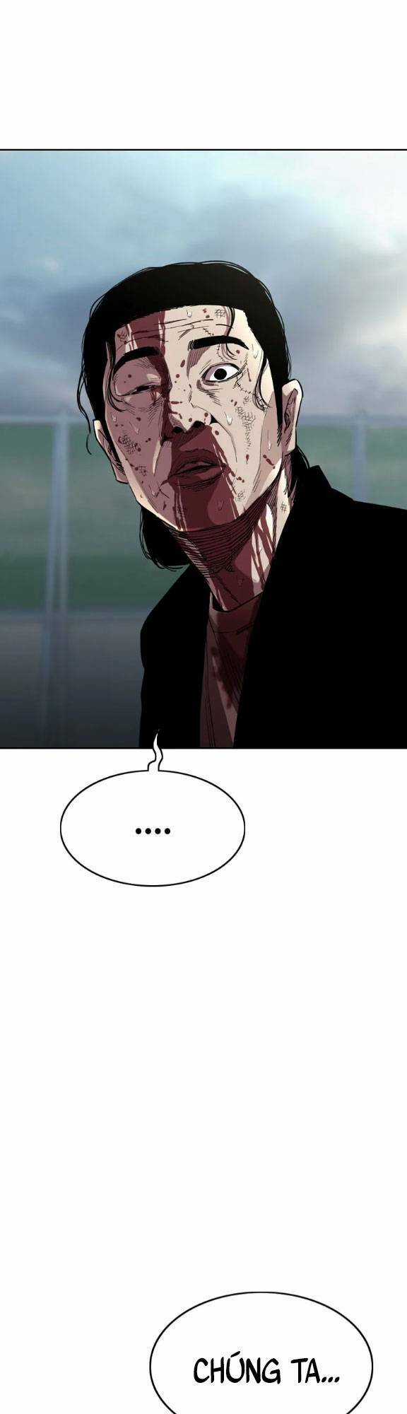 Bạt Tai Chapter 17 trang 27