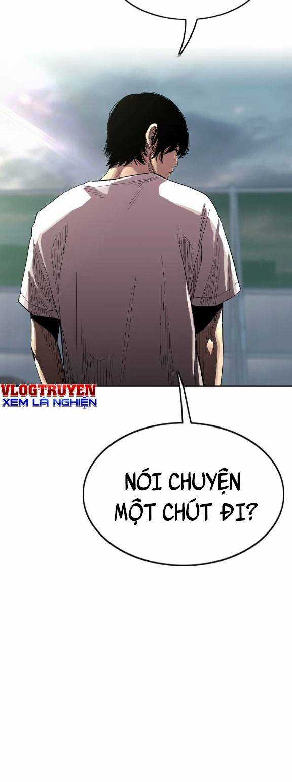 Bạt Tai Chapter 17 trang 28