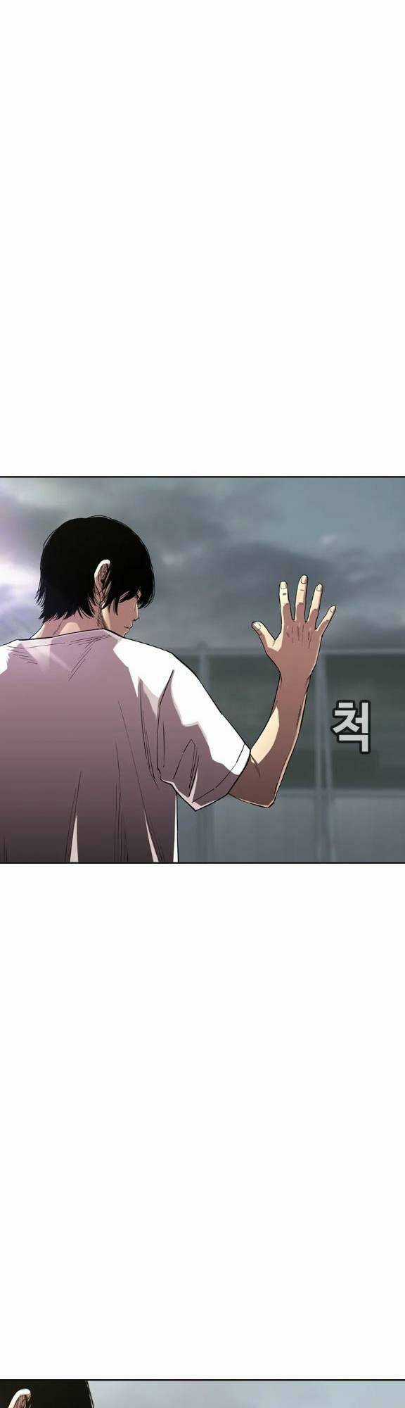 Bạt Tai Chapter 17 trang 30