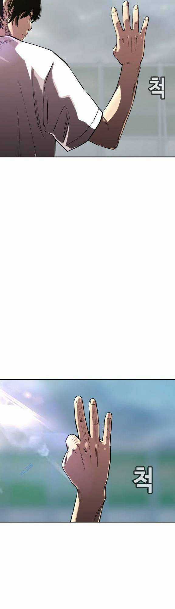 Bạt Tai Chapter 17 trang 31