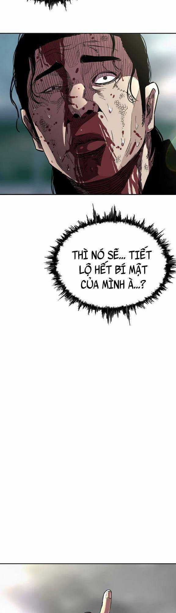 Bạt Tai Chapter 17 trang 34