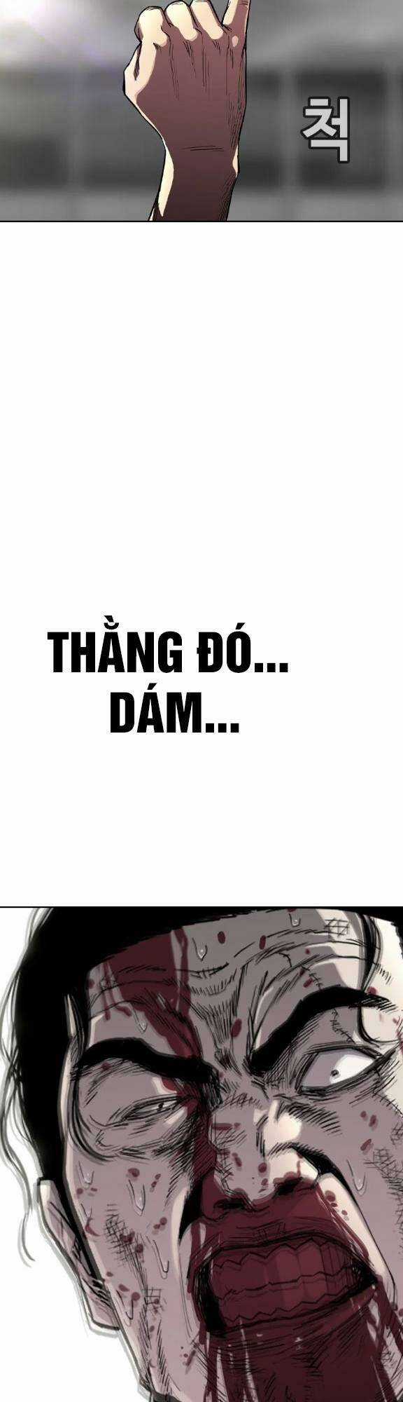 Bạt Tai Chapter 17 trang 35