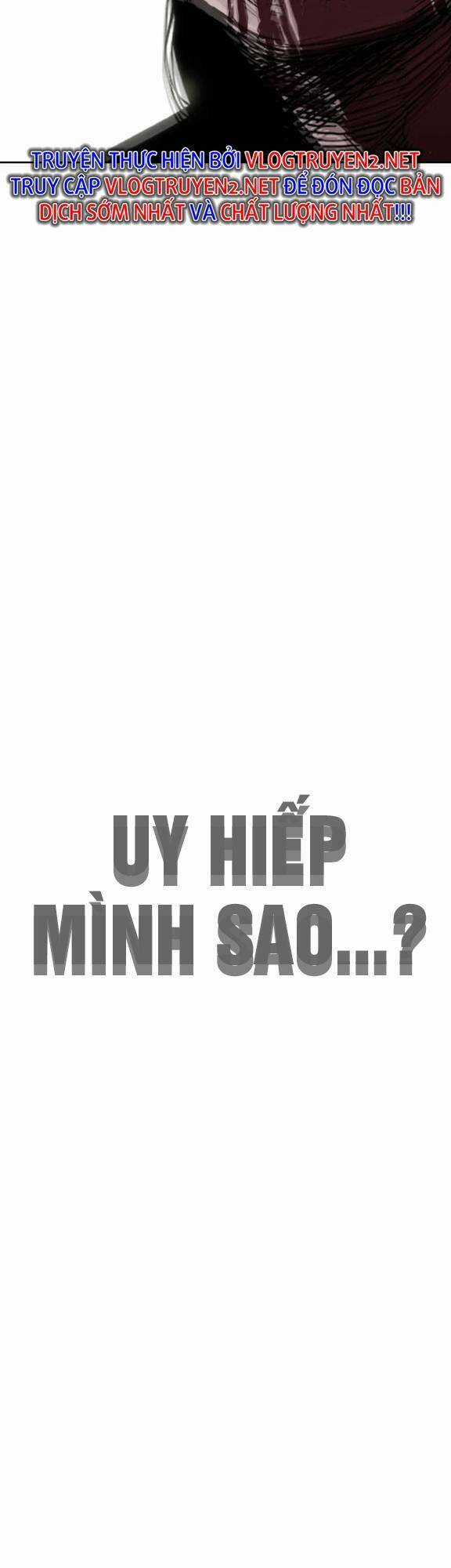 Bạt Tai Chapter 17 trang 36