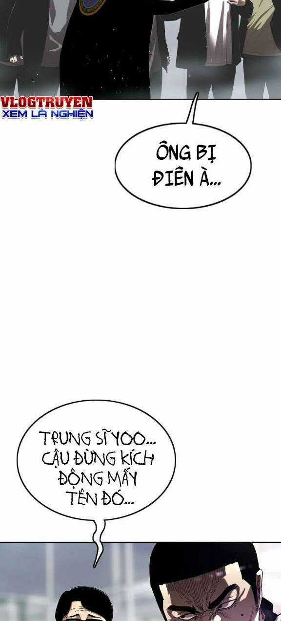 Bạt Tai Chapter 17 trang 44