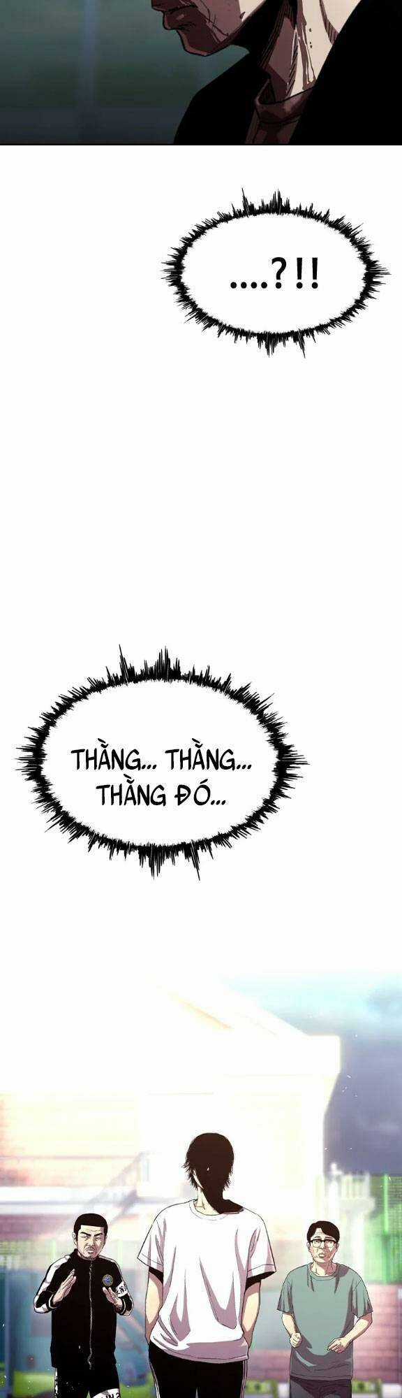 Bạt Tai Chapter 17 trang 5