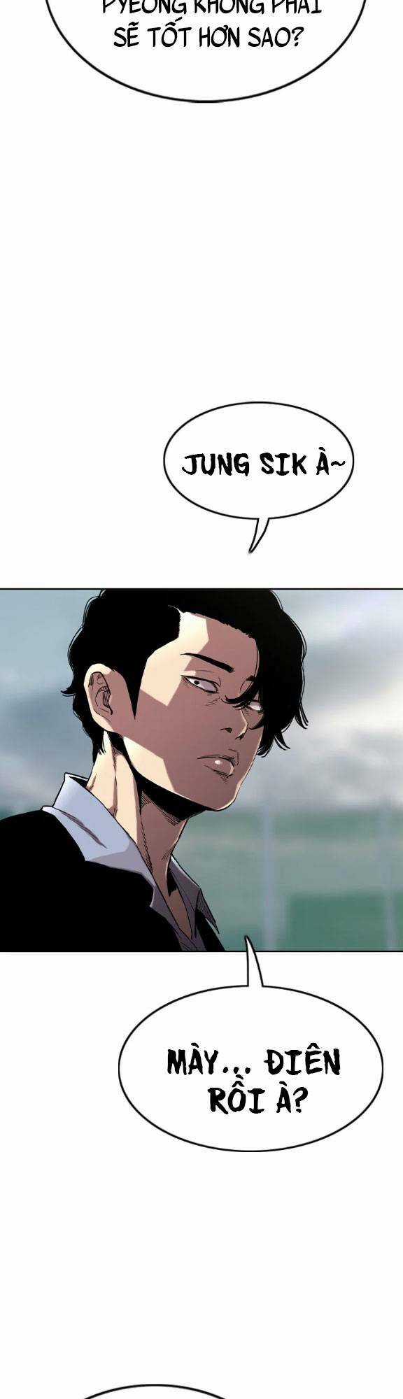 Bạt Tai Chapter 17 trang 57