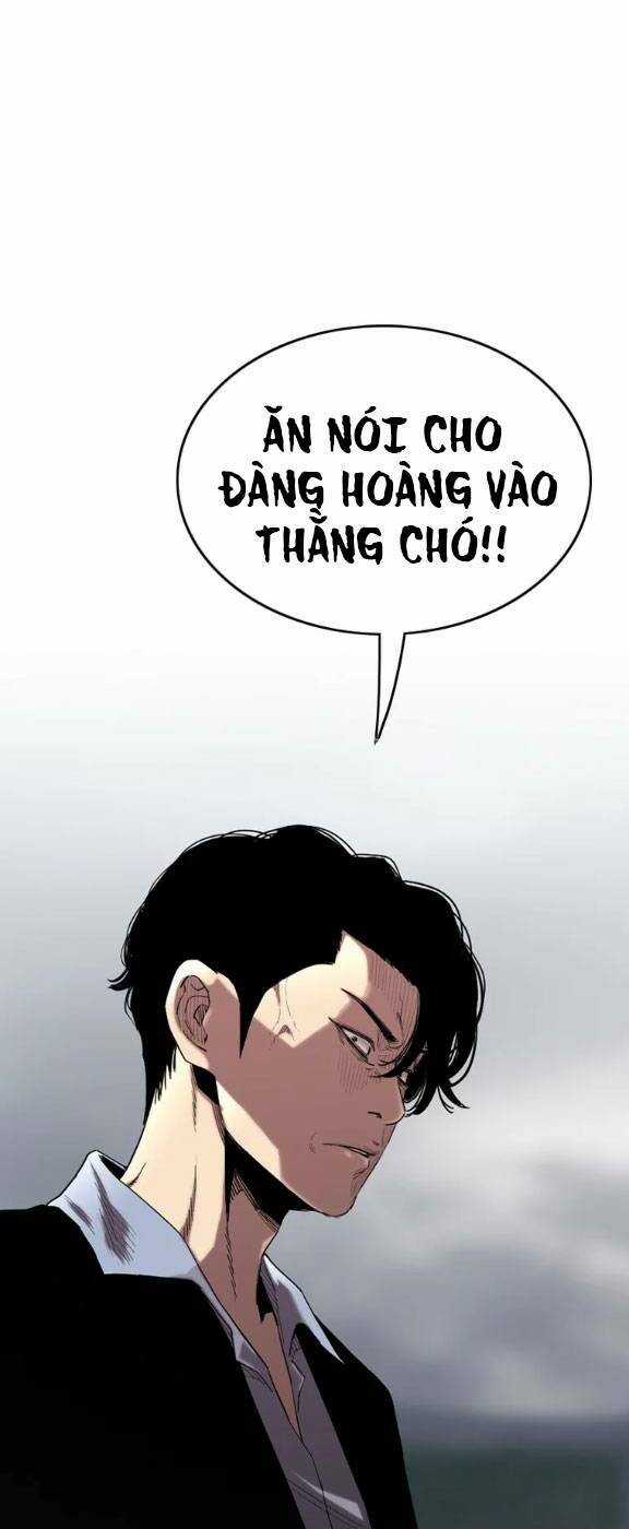 Bạt Tai Chapter 17 trang 59