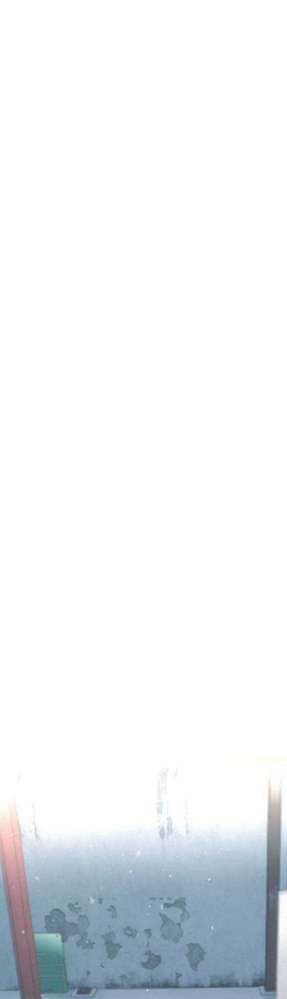 Bạt Tai Chapter 17 trang 61