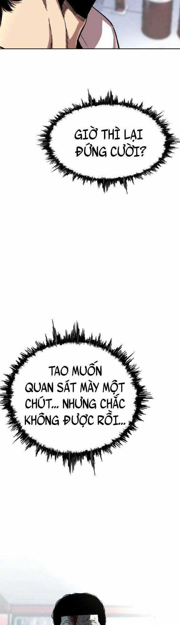 Bạt Tai Chapter 17 trang 64