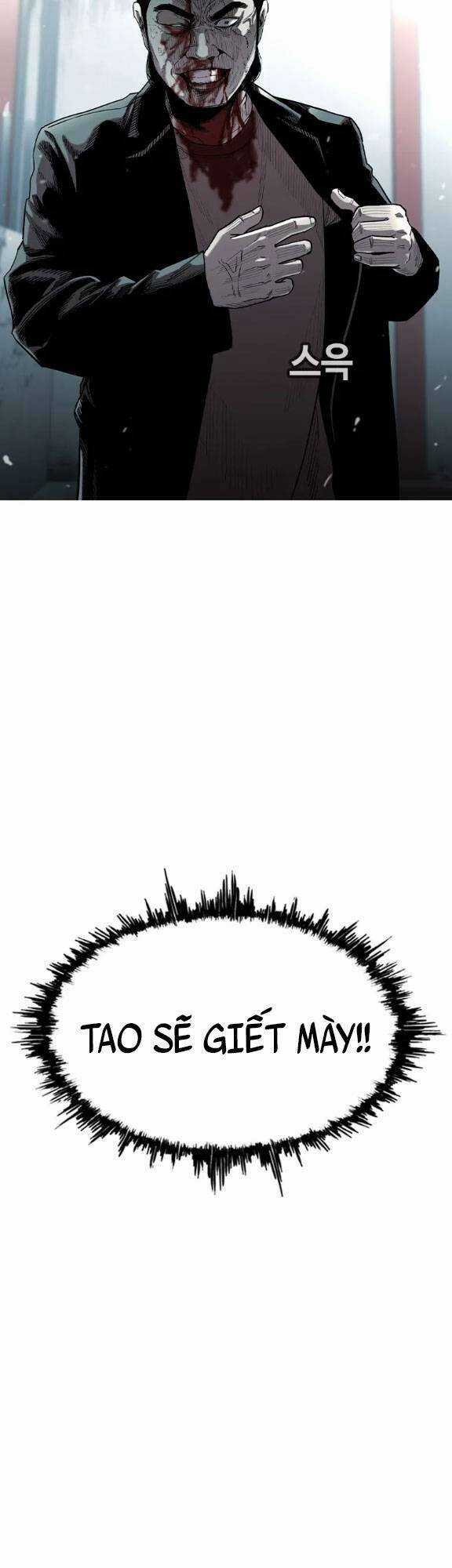 Bạt Tai Chapter 17 trang 65